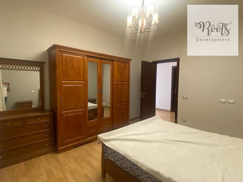 13 WhatsApp Image 2025-10-22 at 10.35. 02 PM. jpeg