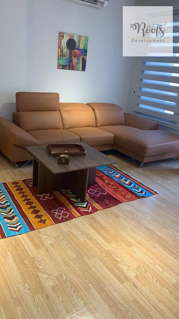 14 WhatsApp Image 2025-10-22 at 10.35. 03 PM. jpeg