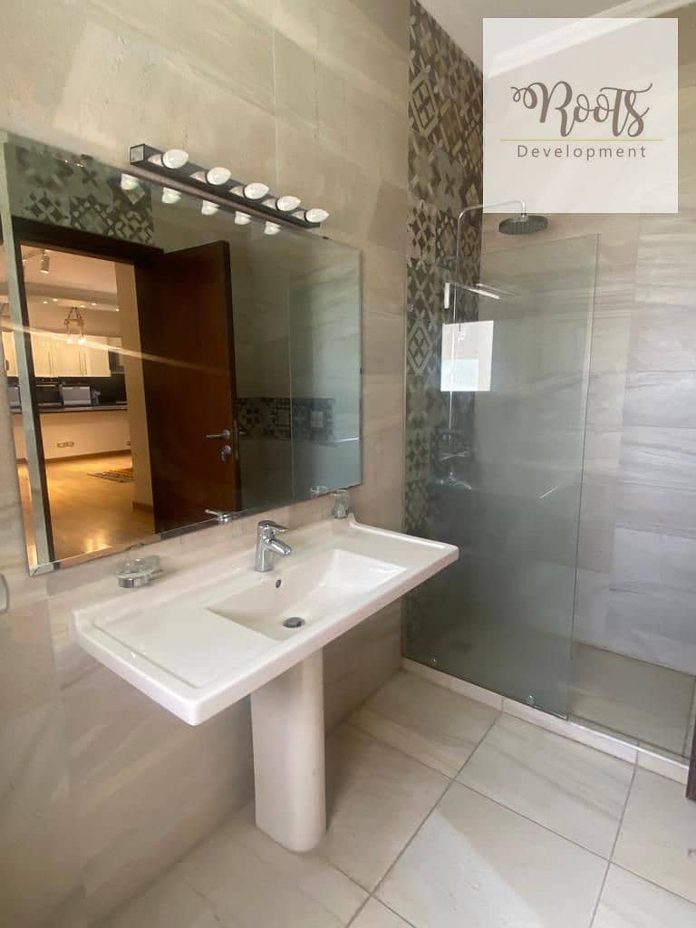 16 WhatsApp Image 2025-10-22 at 10.34. 59 PM (1). jpeg