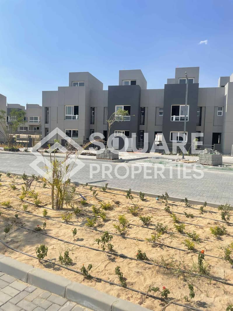 2 IMG-20251026-WA0020. jpg