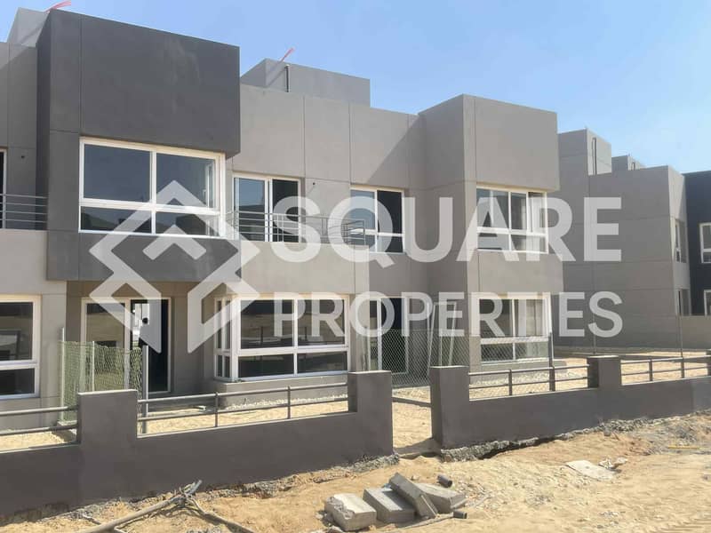 3 IMG-20251026-WA0021. jpg