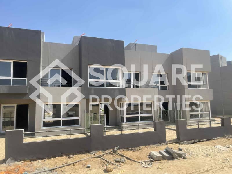 4 IMG-20251026-WA0023. jpg