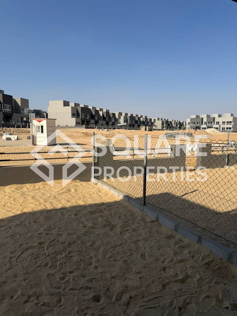 5 IMG-20251028-WA0082. jpg