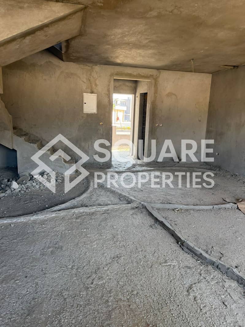 6 IMG-20251028-WA0083. jpg