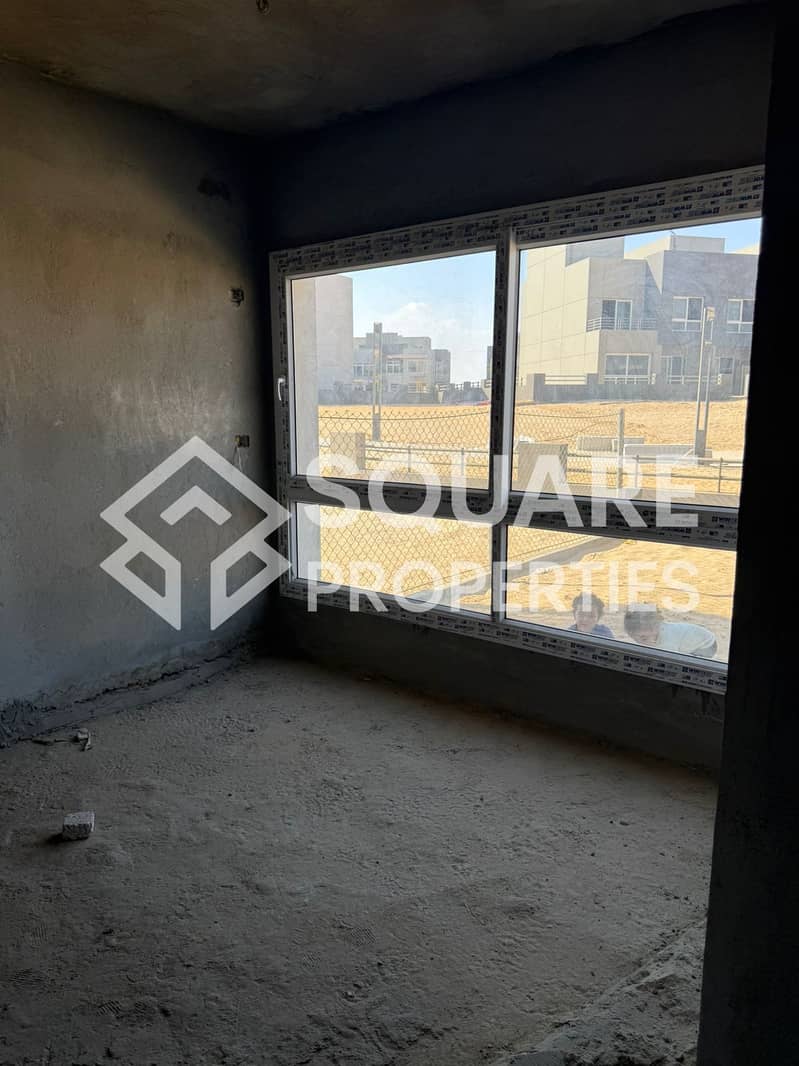 7 IMG-20251028-WA0084. jpg