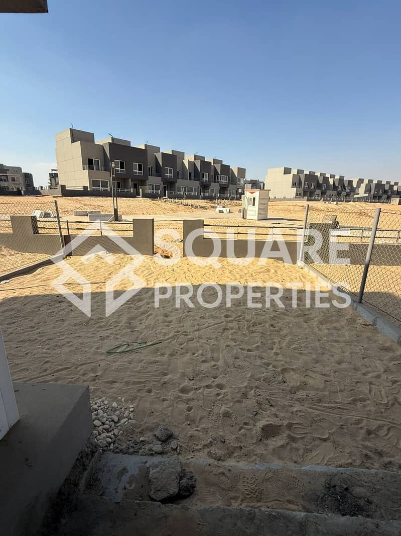 8 IMG-20251028-WA0086. jpg