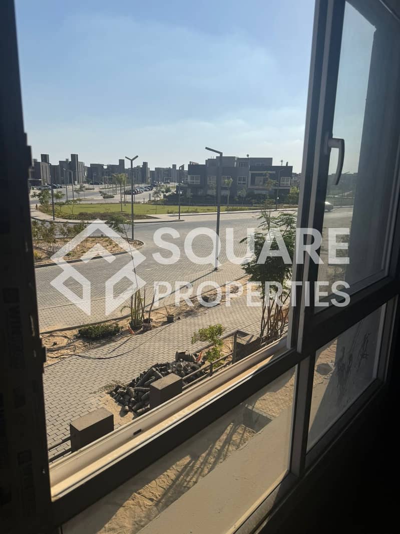 9 IMG-20251028-WA0087. jpg