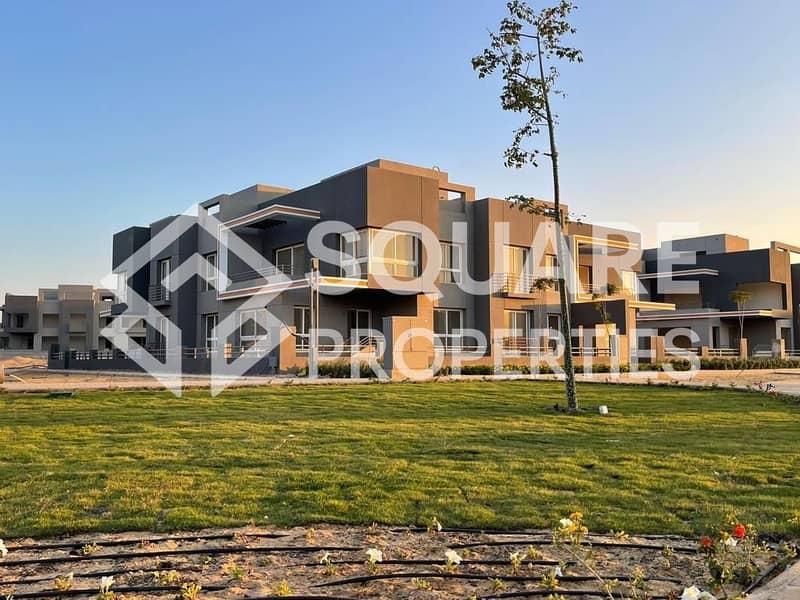 10 IMG-20251104-WA0042. jpg