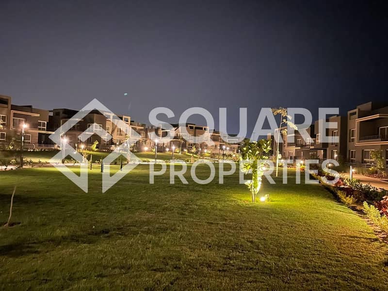 11 IMG-20251104-WA0043. jpg