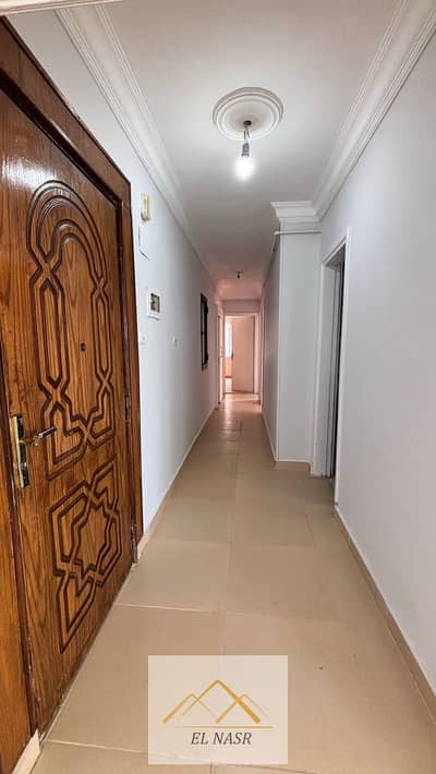 مکتب  للايجار في مدينة نصر، القاهرة - WhatsApp Image 2025-10-03 at 8.20. 35 PM. jpeg