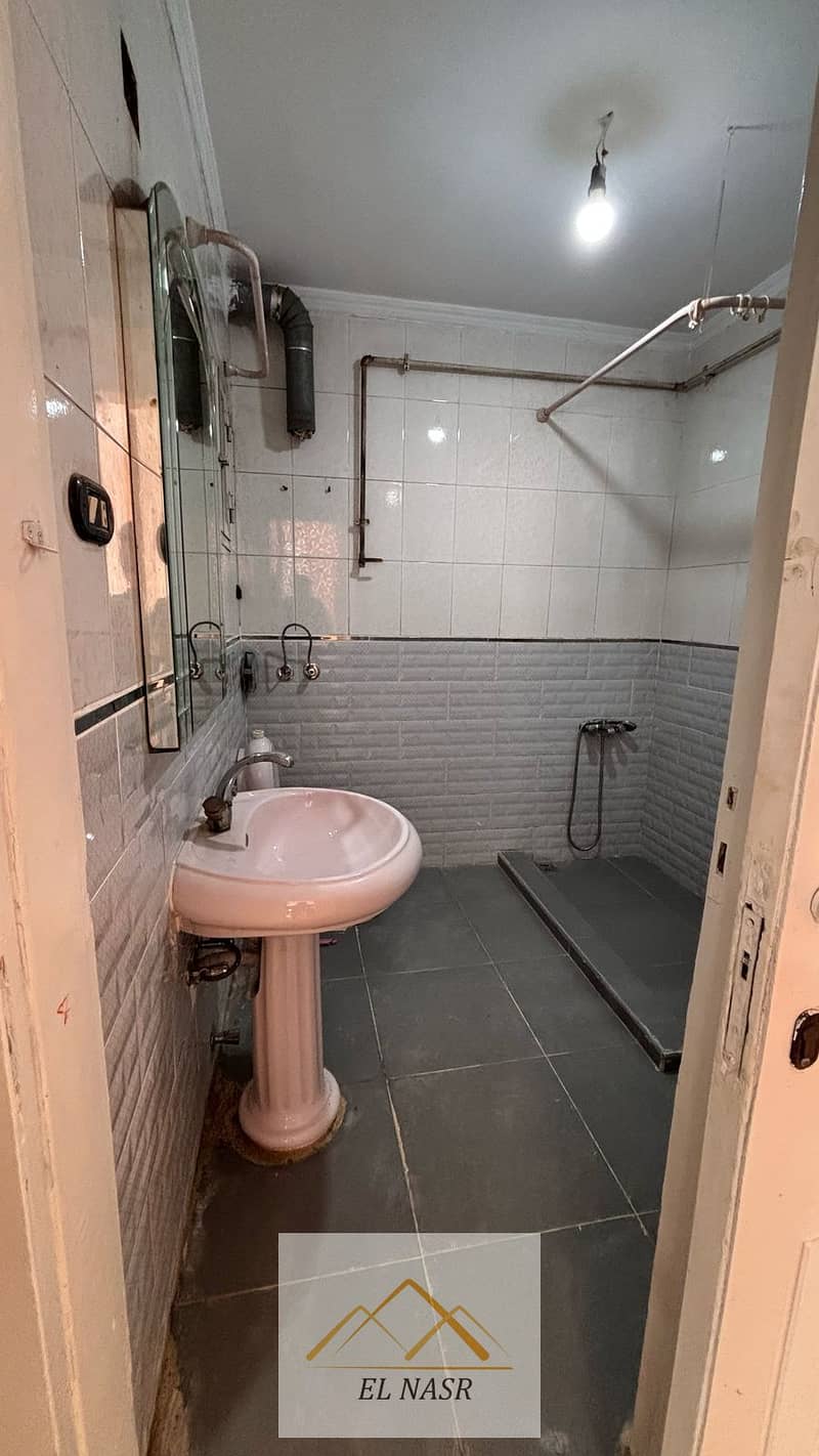 5 WhatsApp Image 2025-10-03 at 8.20. 36 PM (1). jpeg