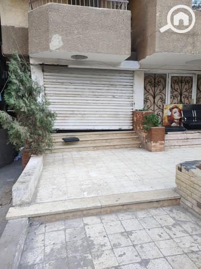 محلات تجارية للبيع في مدينة نصر، القاهرة - IMG20251017170757. jpg محلات تجارية للبيع في مدينة نصر، القاهرة - IMG20251017170757. jpg