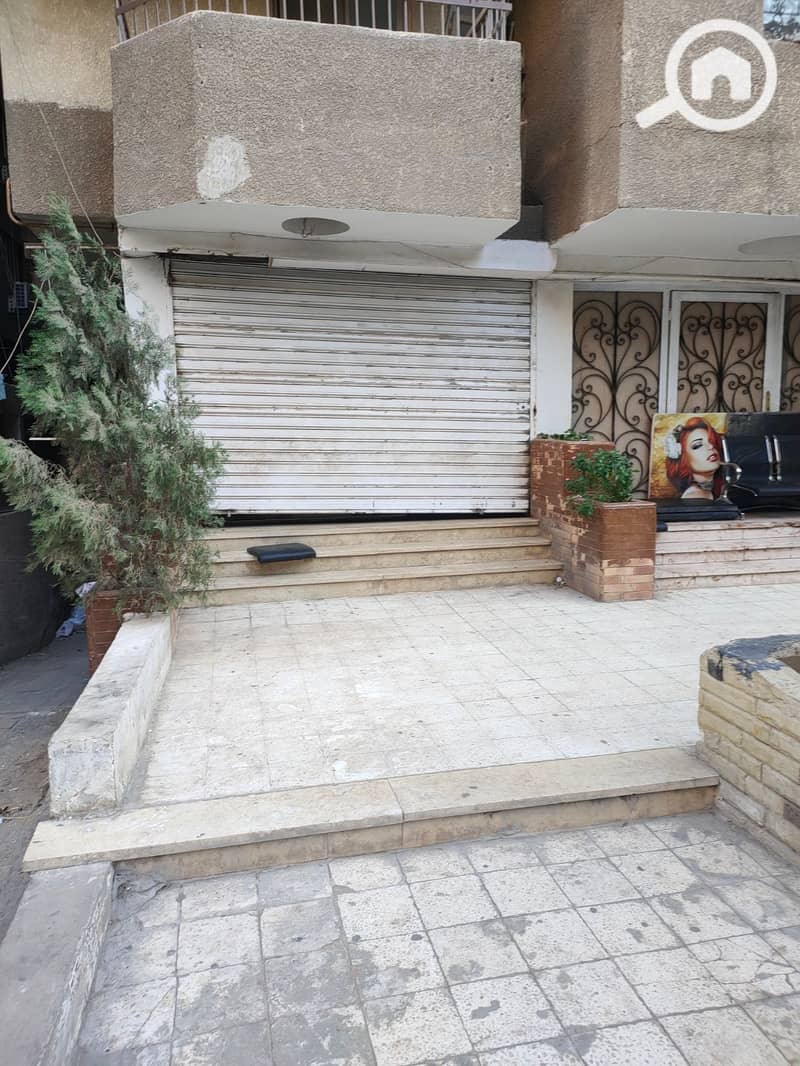 IMG20251017170757. jpg IMG20251017170757. jpg