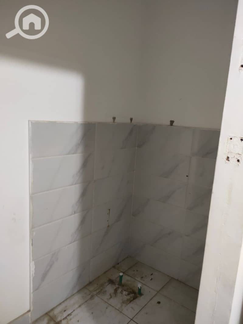 2 IMG20251017171242. jpg