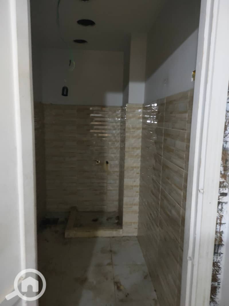 3 IMG20251017171248. jpg