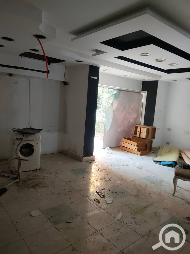 4 IMG20251017171224. jpg