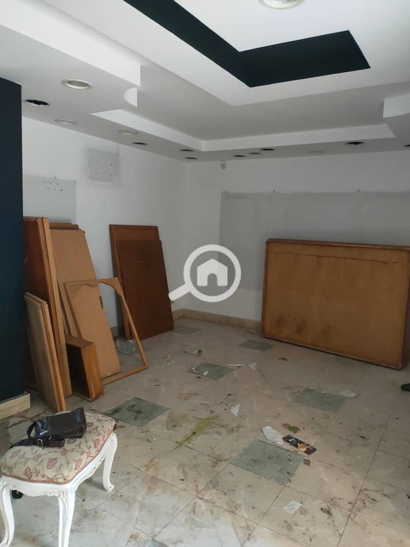 5 IMG20251017171214. jpg