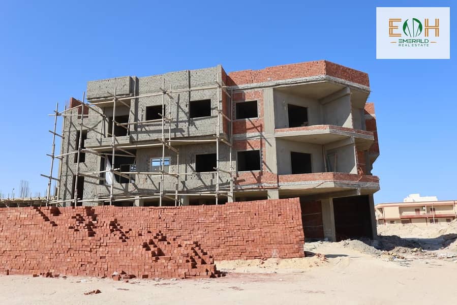 4 WhatsApp Image 2025-10-27 at 15.51. 23 (1). jpeg