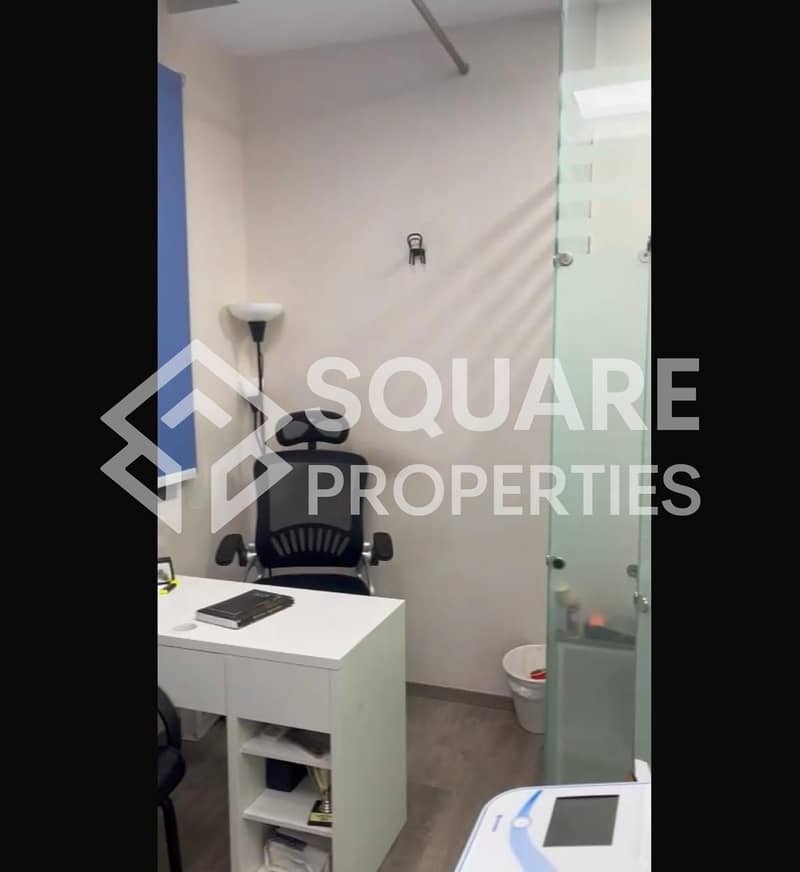 2 WhatsApp Image 2025-11-11 at 5.35. 17 PM (2). jpeg