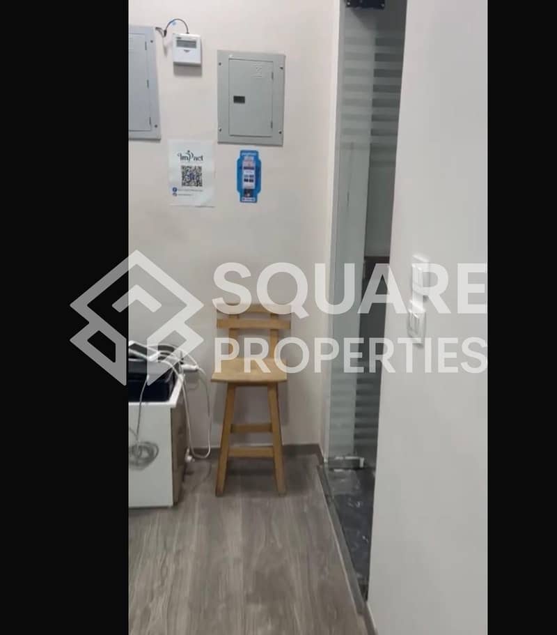 3 WhatsApp Image 2025-11-11 at 5.35. 17 PM (3). jpeg