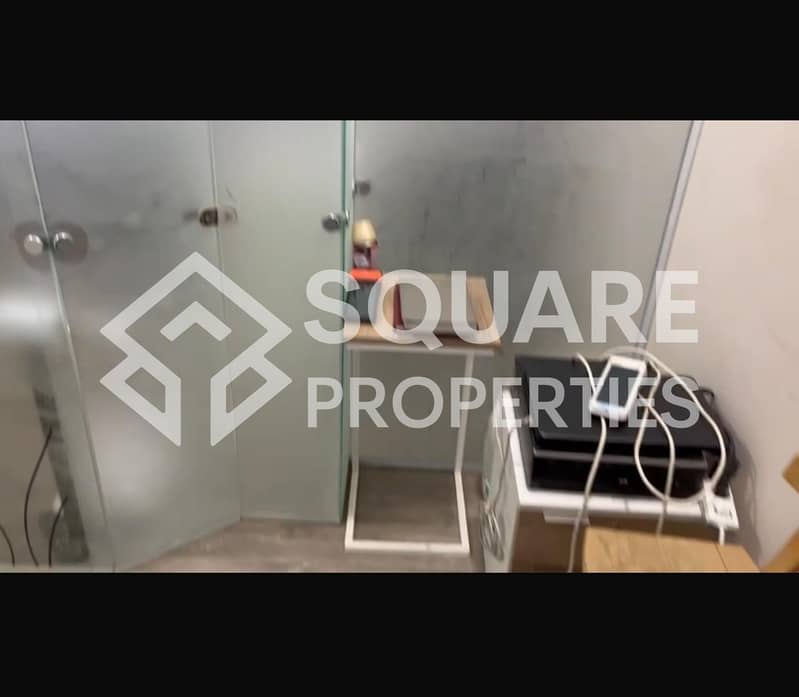 4 WhatsApp Image 2025-11-10 at 12.24. 55 PM (1). jpeg