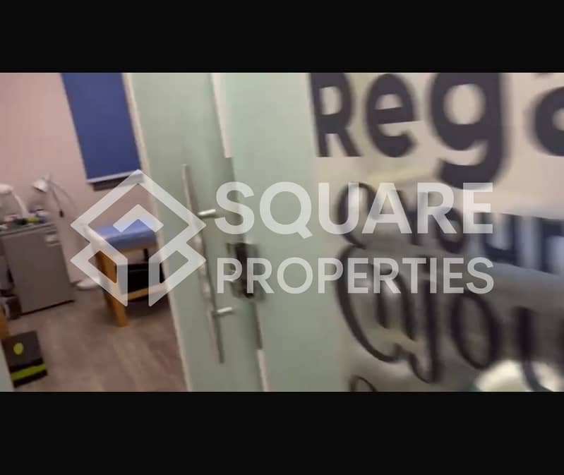 5 WhatsApp Image 2025-11-11 at 5.35. 16 PM. jpeg