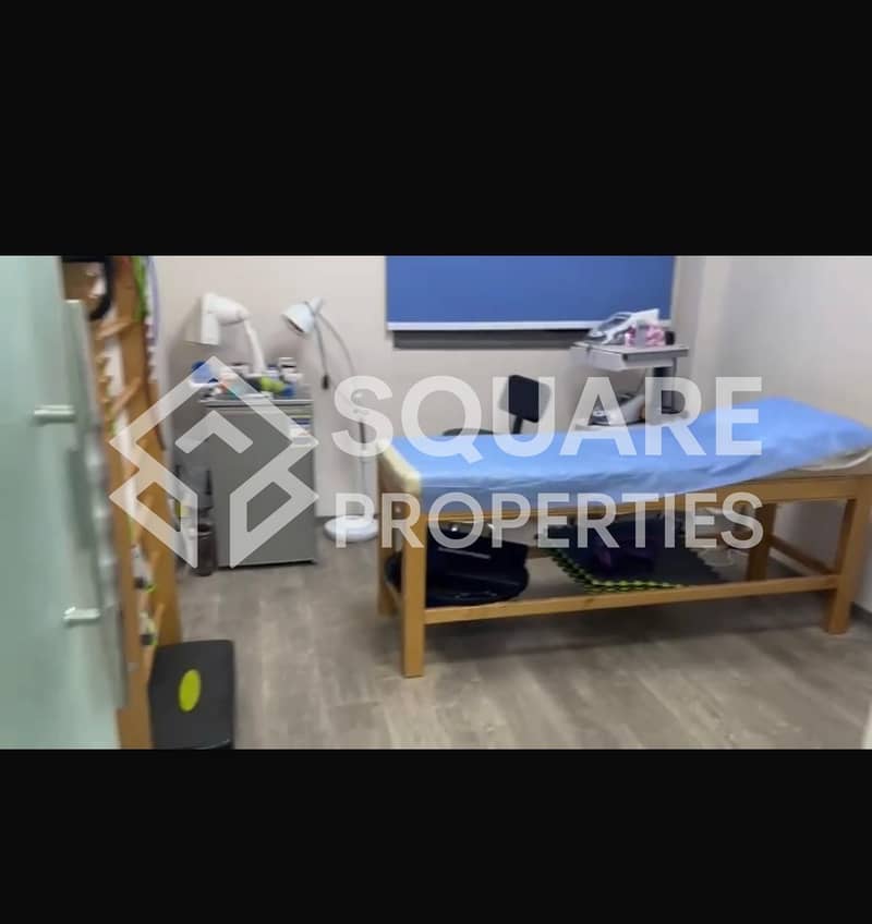 6 WhatsApp Image 2025-11-11 at 5.35. 17 PM (1). jpeg