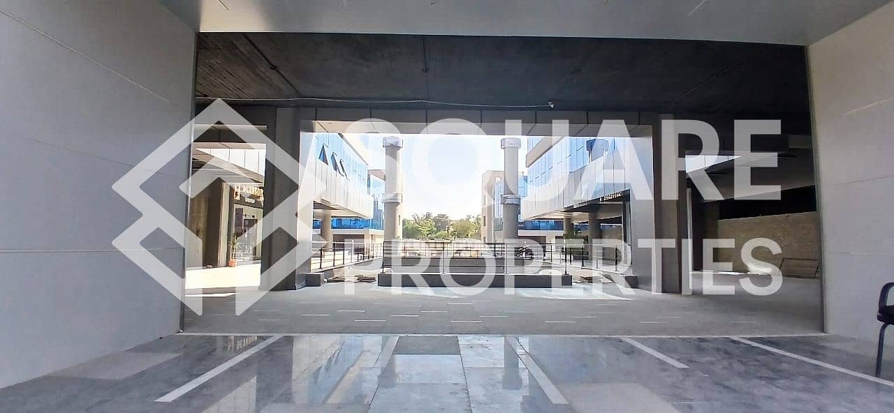 7 WhatsApp Image 2025-11-11 at 7.54. 37 PM (1). jpeg