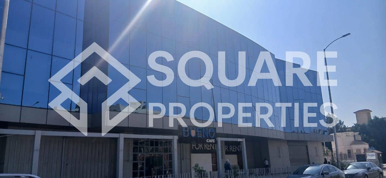 8 WhatsApp Image 2025-11-11 at 7.54. 37 PM (2). jpeg