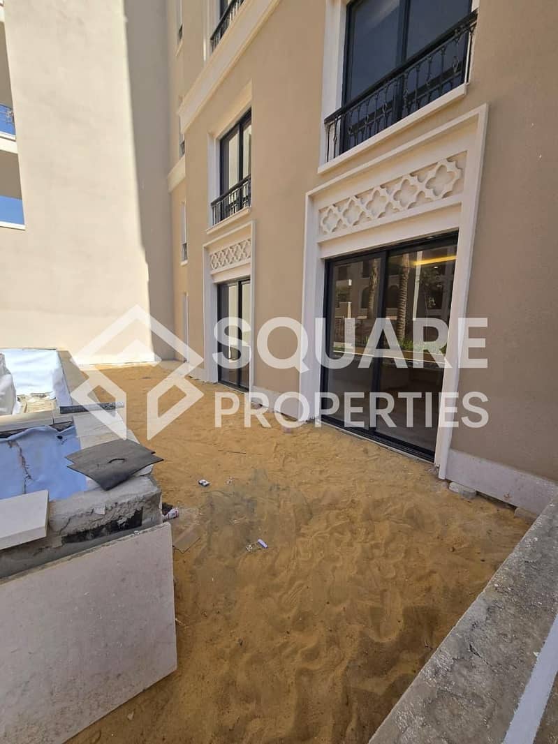 10 WhatsApp Image 2025-11-09 at 4.43. 24 PM. jpeg