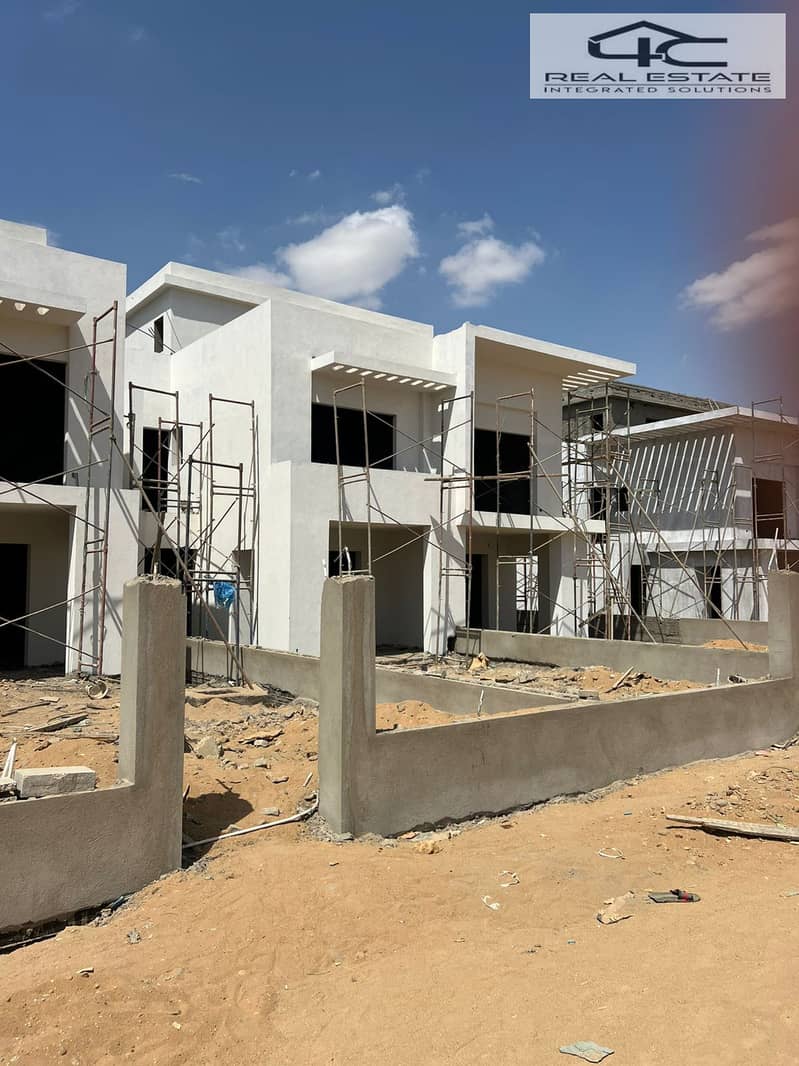 WhatsApp Image 2025-11-13 at 3.28. 13 PM. jpeg WhatsApp Image 2025-11-13 at 3.28. 13 PM. jpeg