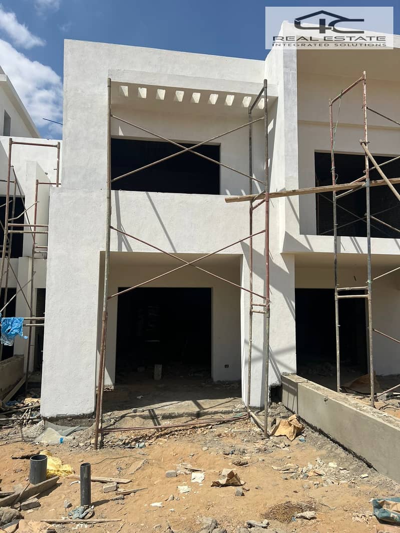 2 WhatsApp Image 2025-11-13 at 3.28. 14 PM. jpeg