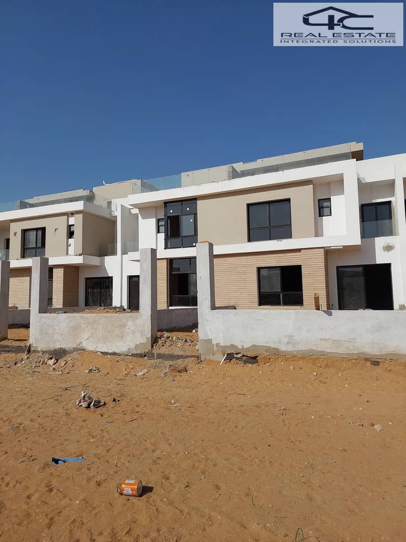 6 WhatsApp Image 2025-11-13 at 6.46. 03 PM. jpeg