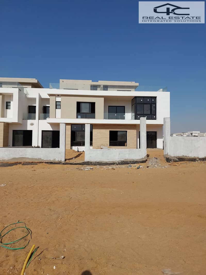 8 WhatsApp Image 2025-11-13 at 6.46. 04 PM. jpeg