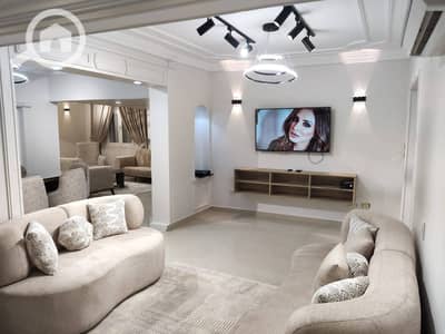 فلیٹ 3 غرف نوم للايجار في مدينة نصر، القاهرة - 1000410393. jpg