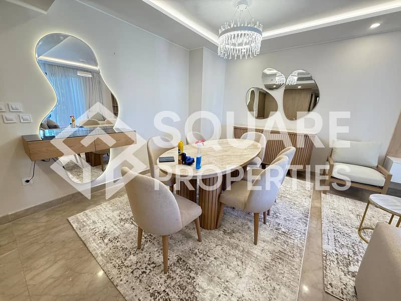 2 WhatsApp Image 2025-10-15 at 5.30. 05 PM. jpeg