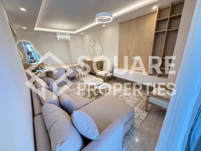 3 WhatsApp Image 2025-10-15 at 5.30. 06 PM (1). jpeg