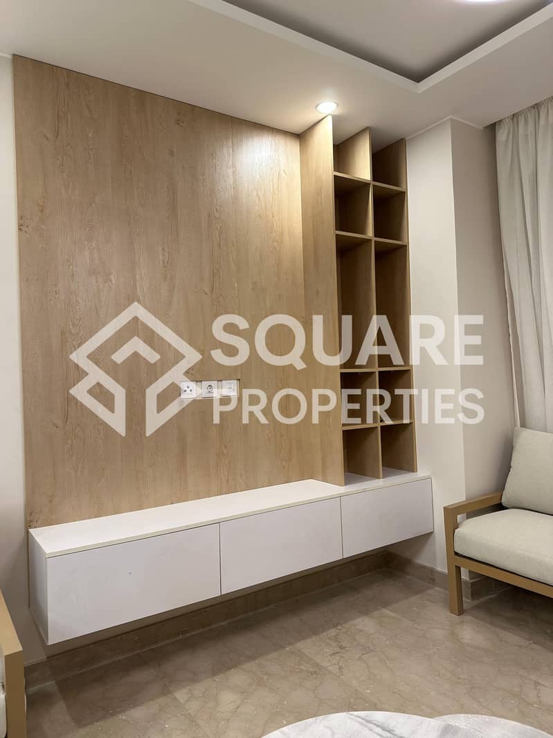 6 WhatsApp Image 2025-10-15 at 5.30. 07 PM (2). jpeg