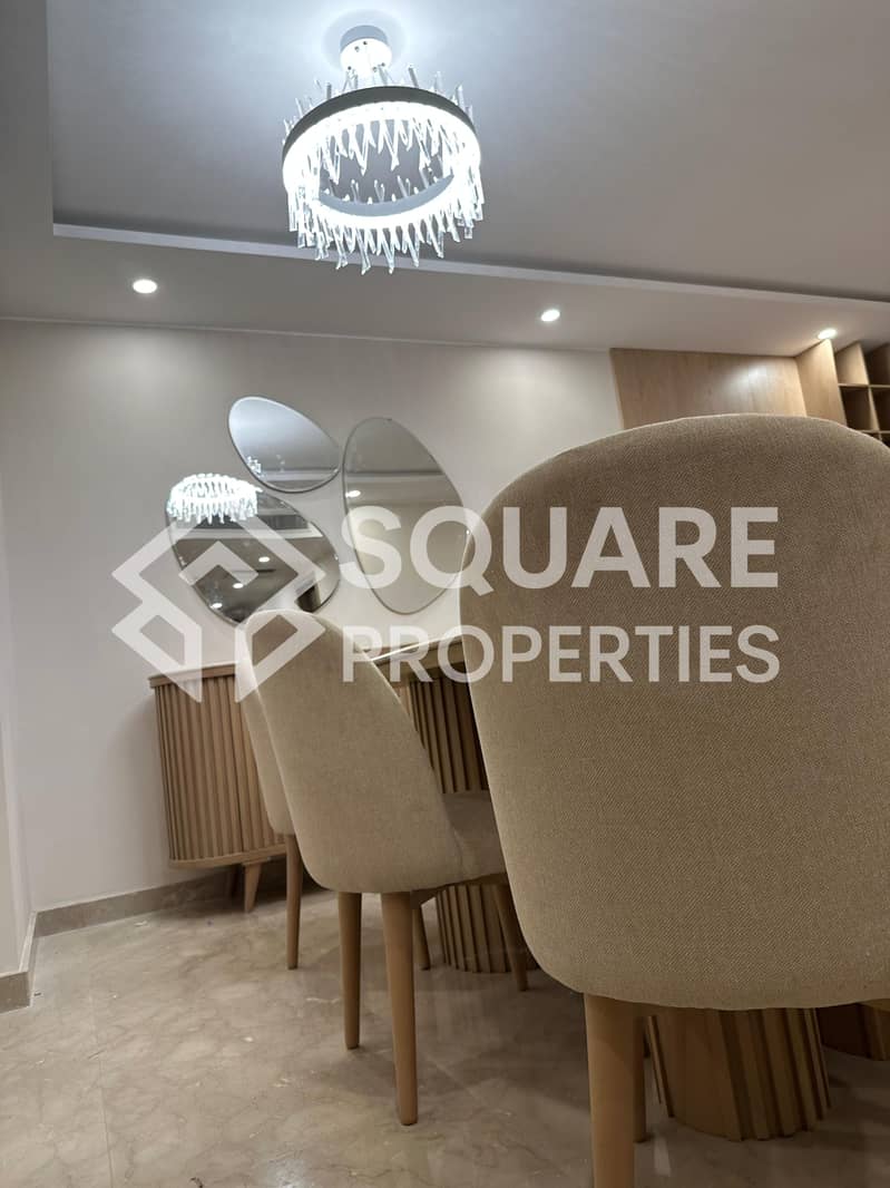 7 WhatsApp Image 2025-10-15 at 5.30. 08 PM. jpeg