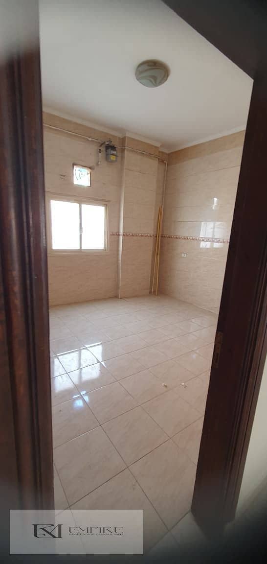 7 IMG-20251104-WA0016. jpg