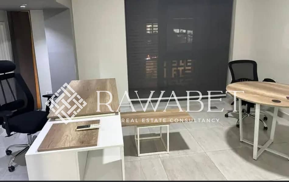 2 WhatsApp Image 2025-11-14 at 6.18. 01 PM. jpeg