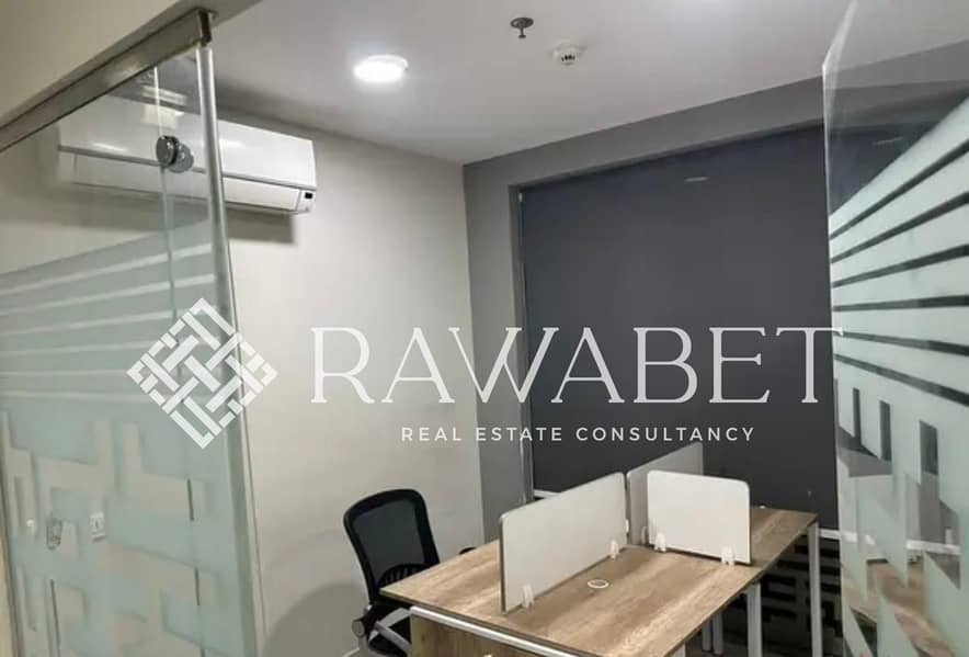 3 WhatsApp Image 2025-11-14 at 6.18. 02 PM(4). jpeg