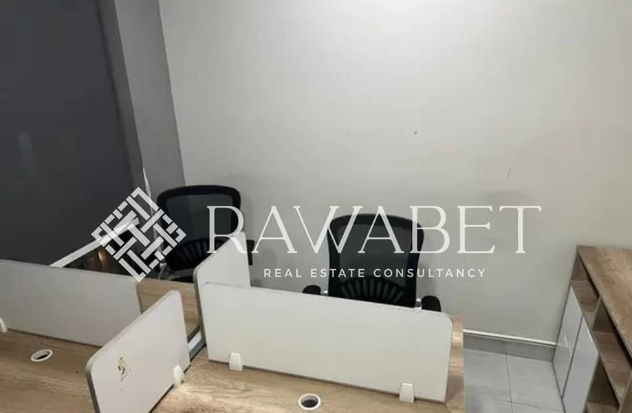 4 WhatsApp Image 2025-11-14 at 6.18. 02 PM(3). jpeg