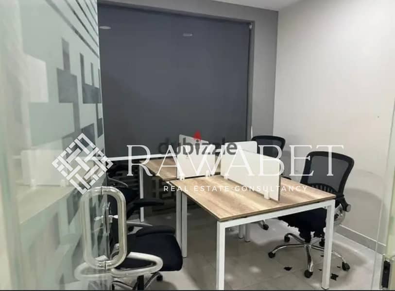 5 WhatsApp Image 2025-11-14 at 6.18. 02 PM(2). jpeg