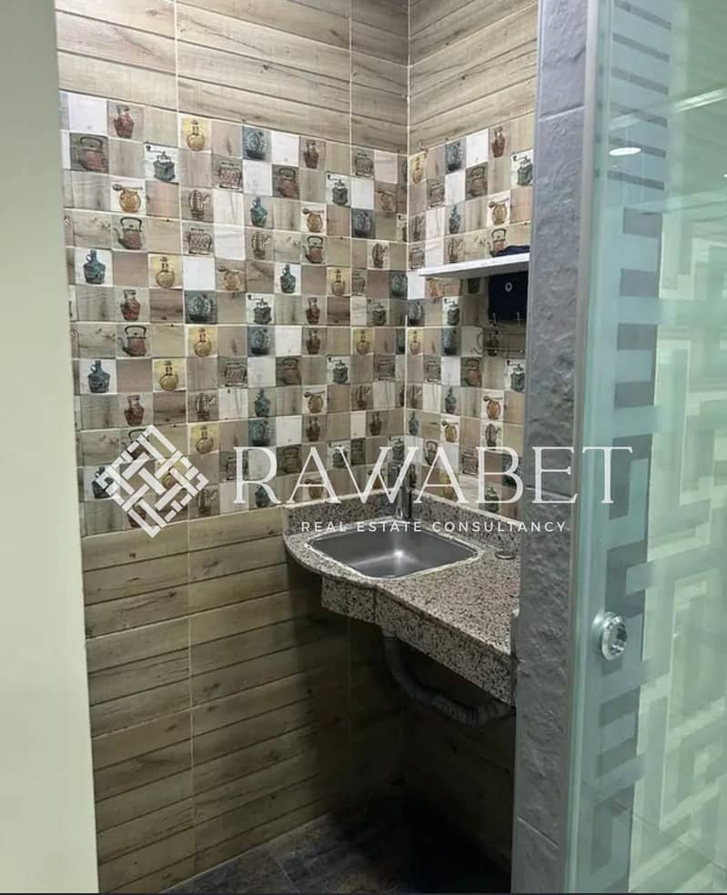 6 WhatsApp Image 2025-11-14 at 6.18. 02 PM(1). jpeg