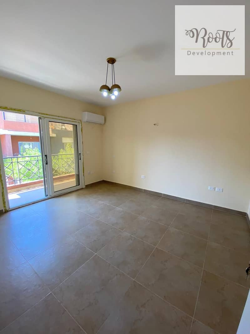 2 WhatsApp Image 2025-10-22 at 10.38. 13 PM (2). jpeg