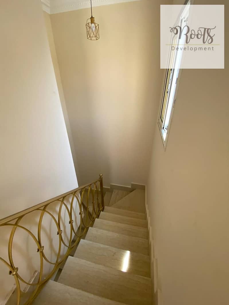 3 WhatsApp Image 2025-10-22 at 10.38. 13 PM. jpeg