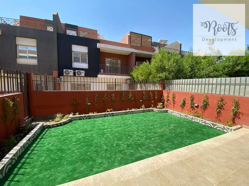 4 WhatsApp Image 2025-10-22 at 10.38. 14 PM. jpeg