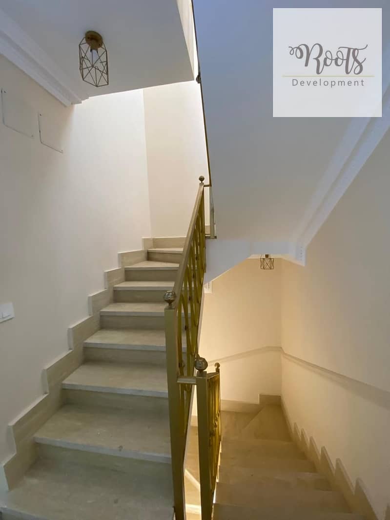 6 WhatsApp Image 2025-10-22 at 10.38. 12 PM (1). jpeg