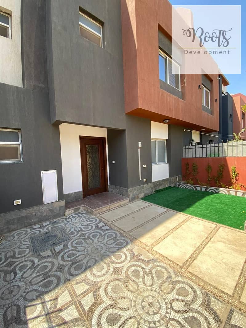 7 WhatsApp Image 2025-10-22 at 10.38. 12 PM (2). jpeg